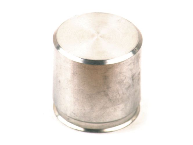 Hovedbilde CALIPER PISTON ASSY, FRONT