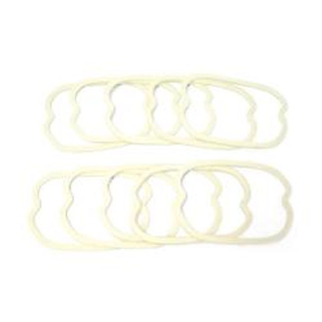 Hovedbilde Gasket taillight to lens