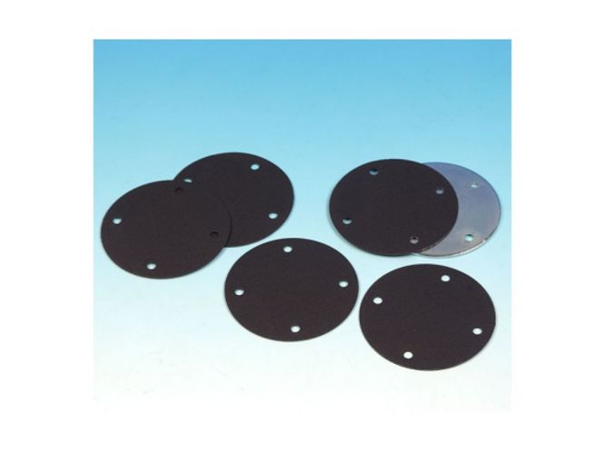 Hovedbilde JAMES GASKETS, POINT COVER,  POINT COVER