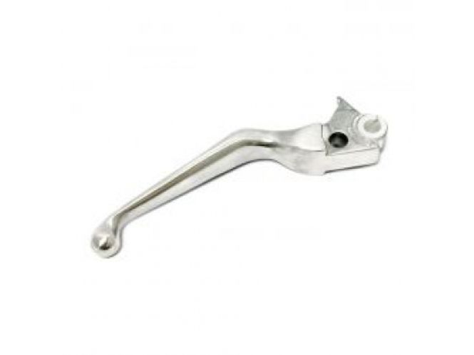 Hovedbilde H/BAR LEVER, BRAKE, Bremsehendel
