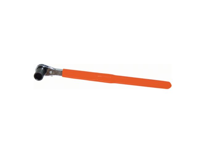 Hovedbilde LANG LOWER ROCKER COVER WRENCH, Verktøy