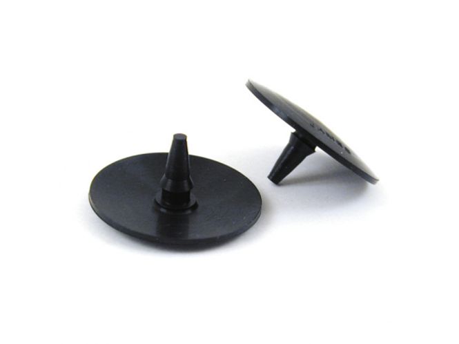 Hovedbilde JAMES UMBRELLA VALVE