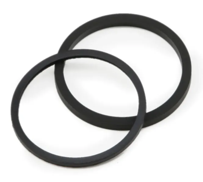 Hovedbilde Piston seal & piston dust boot, fits rear on all 2004-2013 XL,XR1200