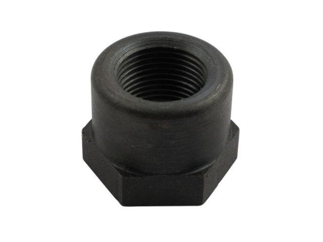 Hovedbilde CLUTCH HUB NUT,  L84-89 B.T. 