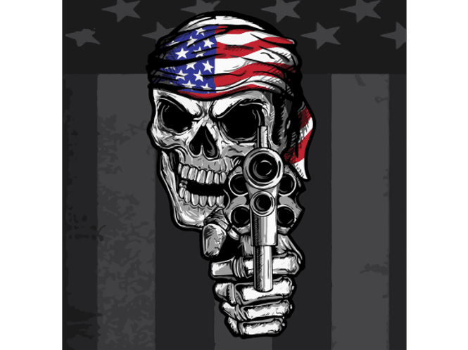 Hovedbilde Bandana