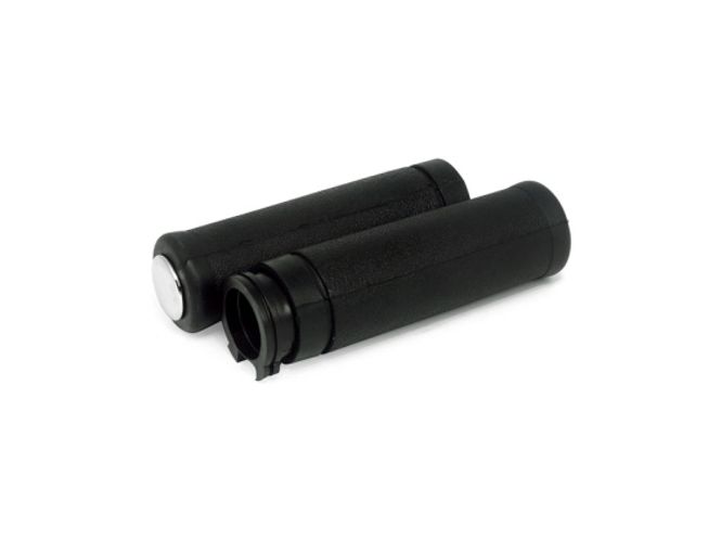 Hovedbilde THROTTLE SLEEVE WITH GRIP SET, Holker (Fit 74-80)