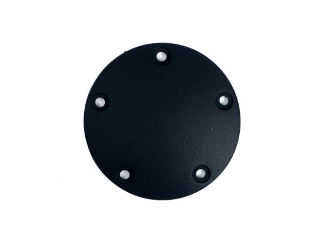 Hovedbilde POINT COVER DOMED, POINT COVER