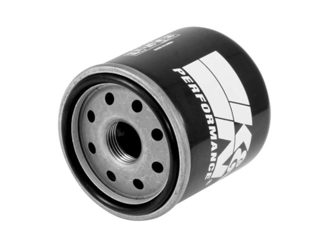 Hovedbilde Oljefilter  03-10 Buell XB
