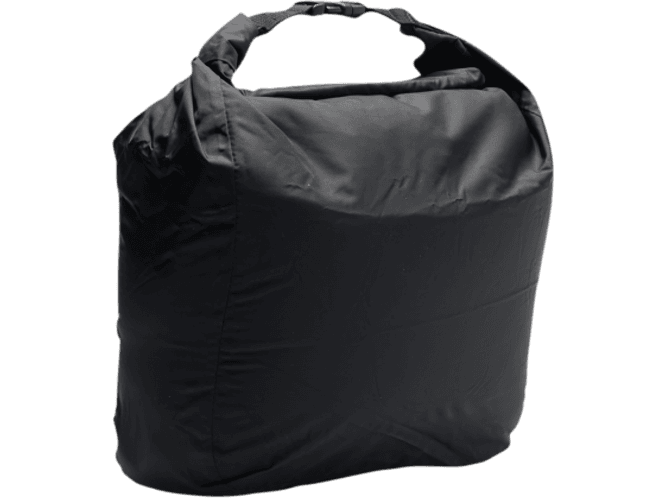 Hovedbilde INNERBAG WATERPROOF 13,5 L, INNERBAG WATERPROOF