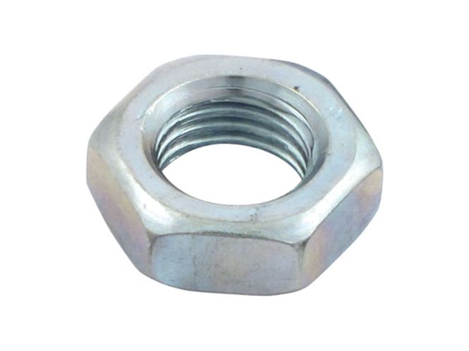 Hovedbilde Jam nut, clutch adjusting crew