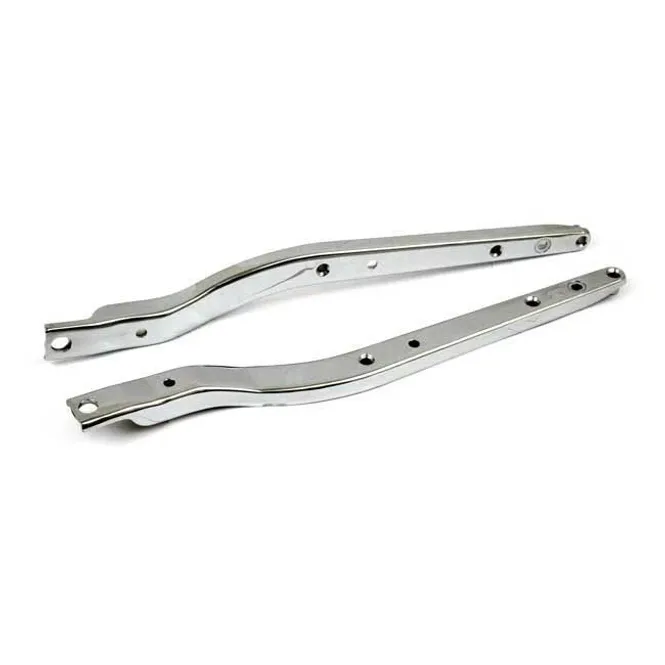 Hovedbilde 58-84 FL fender struts.