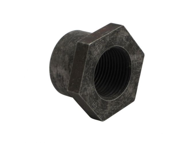 Hovedbilde NUT, MAINSHAFT, NUT, MAINSHAFT