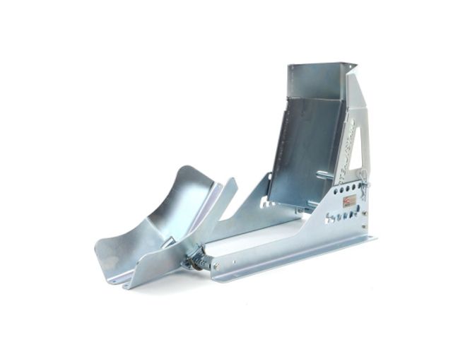 Hovedbilde SteadyStand® Multi Fixed, Frakte stativ