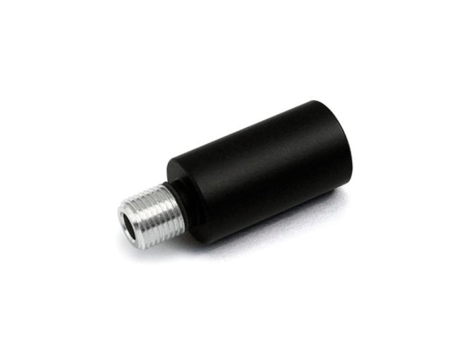 Hovedbilde BULLET ATTO EXTENSION 15MM, KELLERMANN BULLET ATTO EXTENSION 15MM ...