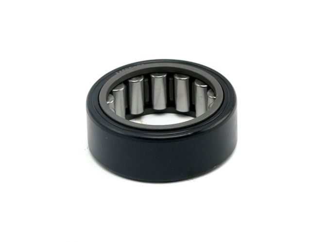 Hovedbilde BEARING, PINION/SPROCKET SHAFT, Pinion lager