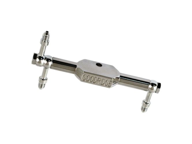 Hovedbilde brake tee bar