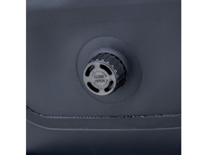 Hovedbilde Biltwell Exfil-105 dry bag, Vanntett bag