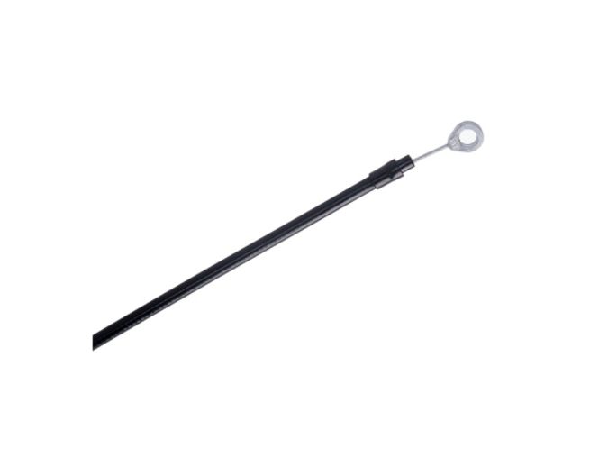 Hovedbilde clutch cable 68