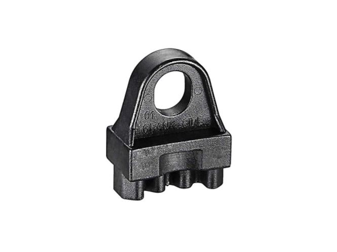 Hovedbilde CAM/PINION SPROCKET LOCKING TOOL, Verktøy