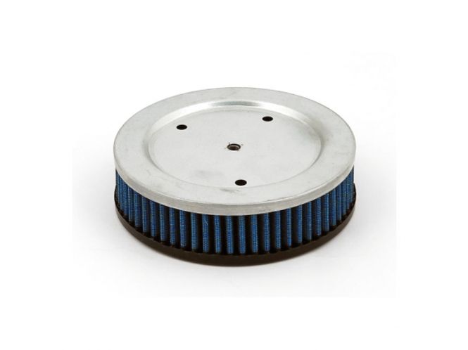 Hovedbilde Luftfilter EVO