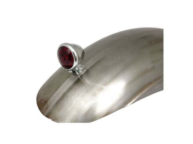 Hovedbilde BATES STYLE LED TAILLIGHT, Baklampe