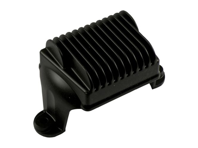 Hovedbilde REGULATOR 02-03 FLT/touring, Regulator