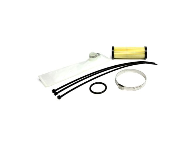 Hovedbilde FUEL FILTER KIT 07-22 XL, Bensin filter kit