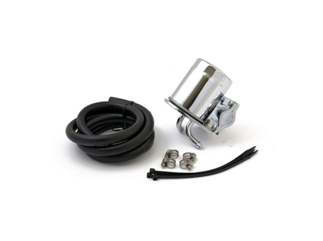 Hovedbilde OIL FILTER KIT, OIL FILTER KIT