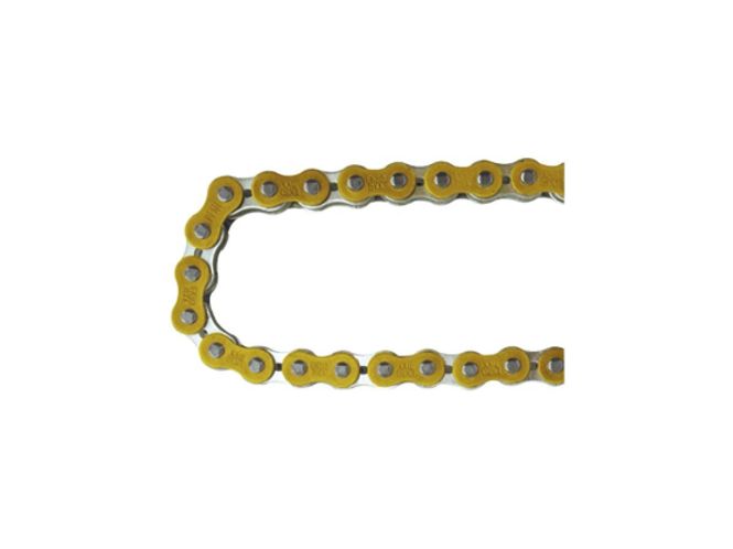 Hovedbilde Kjede 110 Link Gold, Kjede