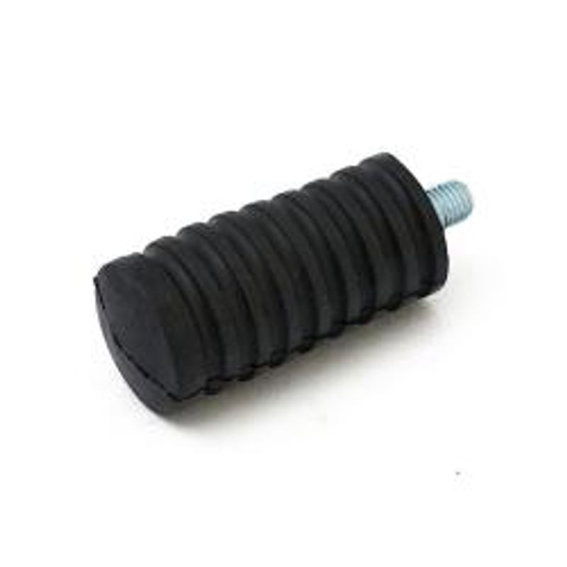 Shifter peg OEM style, 1/2
