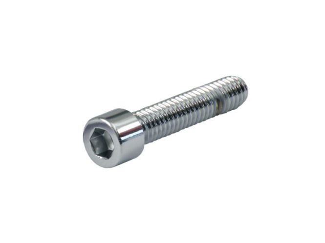 Hovedbilde 1/2-13 X 6 BOLT, Bolt