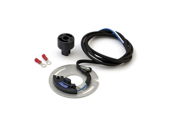 Hovedbilde DYNA-S IGNITION MODULE., DYNA-S IGNITION MODULE. DUAL FIRE