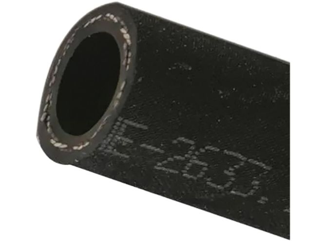 Hovedbilde Olje slange 9,5mm diameter, Olje slange