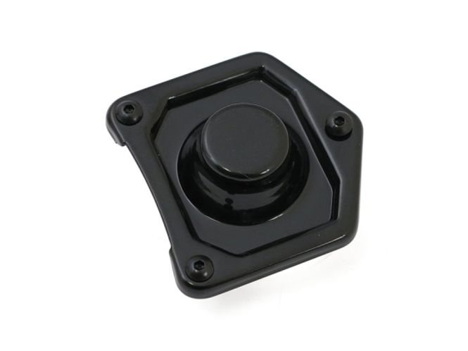 Hovedbilde Solenoid cover