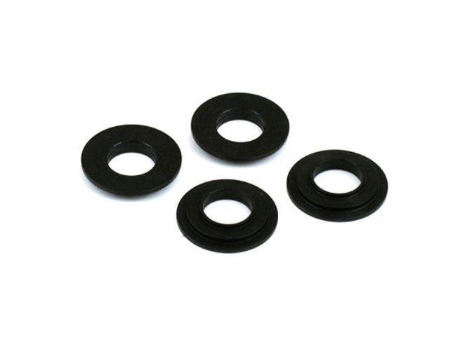 Hovedbilde repl. steel lower collar set
