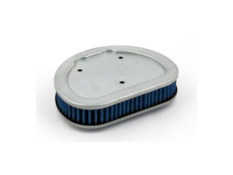 Luftfilter (08-13 all Touring), Luftfilter