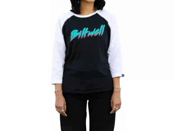 Hovedbilde BILTWELL longsleeve, Longsleeve