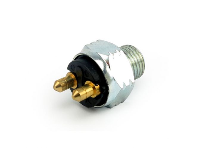 Hovedbilde NEUTRAL SWITCH, TRANSMISSION, Nøytral bryter