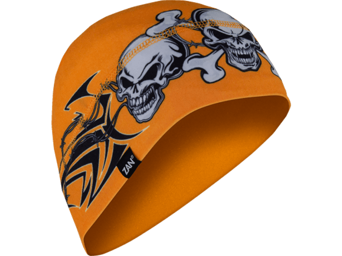 Hovedbilde SportFlex® Beanie, Beanie