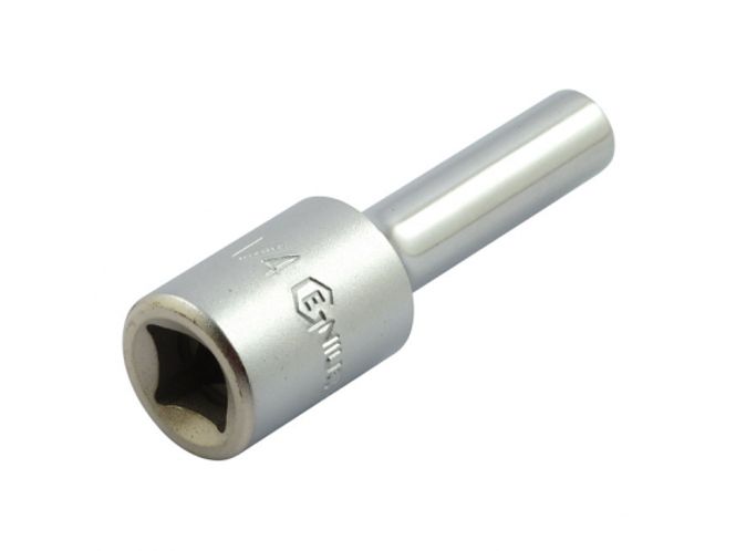 Hovedbilde BRAKE PAD PIN SOCKET TOOL