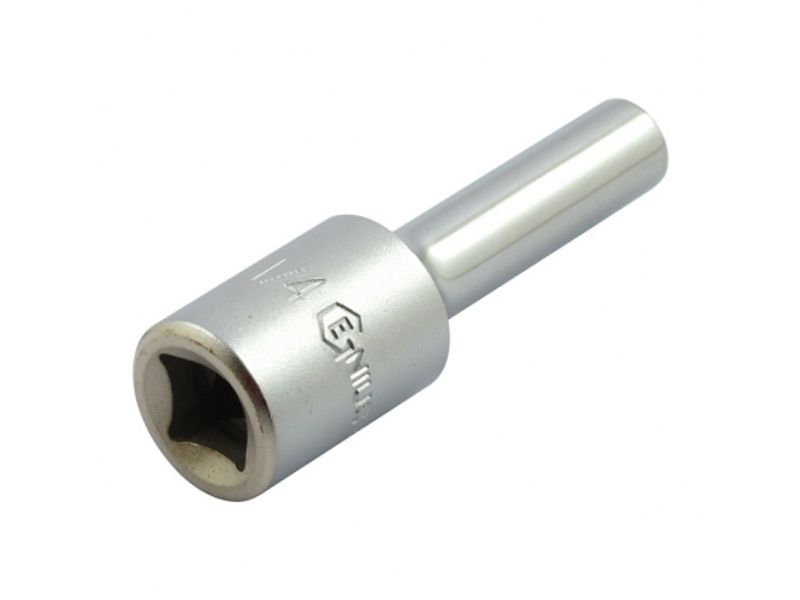 BRAKE PAD PIN SOCKET TOOL