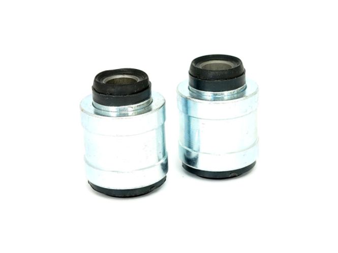 Hovedbilde BUSHING ASSEMBLY, INNER SWINGARM 82-94 FXR; 80-01 FLT/Touring, ...