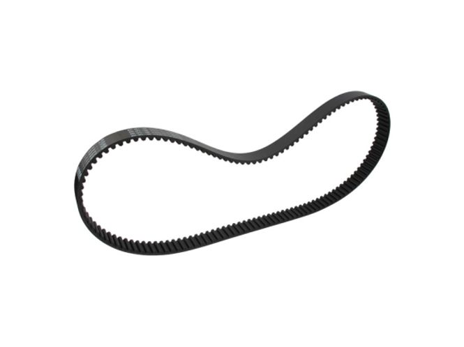 Hovedbilde 00-06 FXD/FXDW. BELT 1 1/8 INCH, 133T, Belt