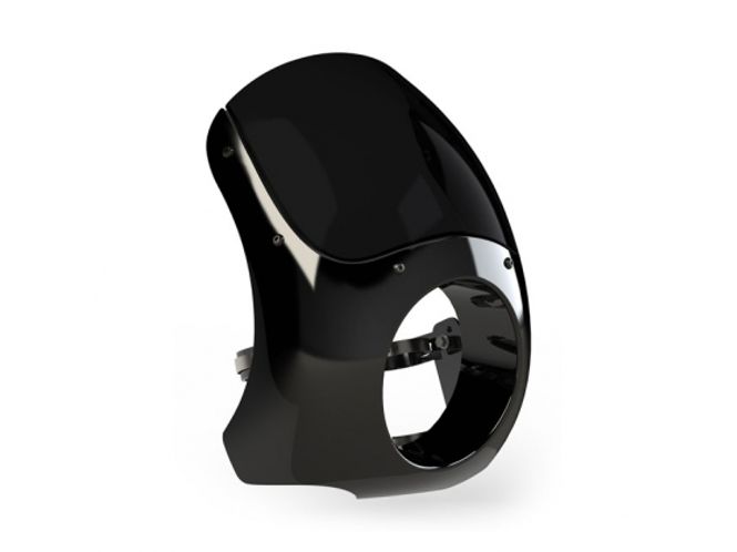Hovedbilde BURLY CLASSIC CAFE FAIRING ABS,  FAIRING
