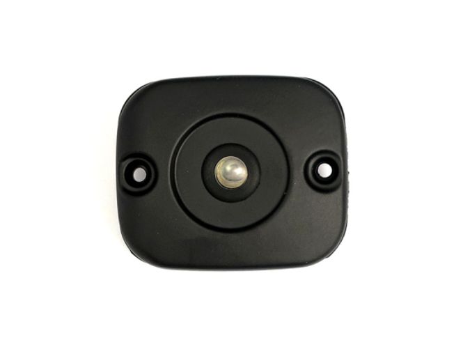 Hovedbilde MASTER CYL COVER, FOR SIGHT GLASS, MASTER CYL COVER, FOR SIGHT GLASS
