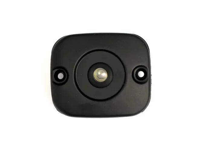 Hovedbilde MASTER CYL COVER, FOR SIGHT GLASS, MASTER CYL COVER, FOR SIGHT GLASS