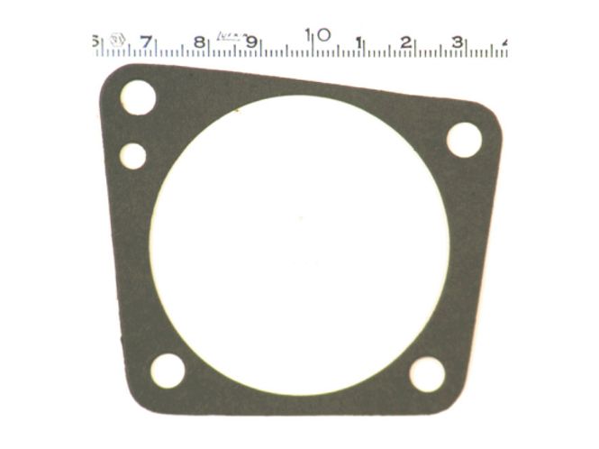 Hovedbilde TAPPET BLOCK GASKET. FRONT. .031
