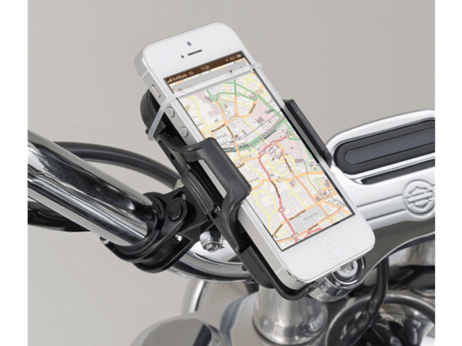 Hovedbilde Mobil holder, Mobil holder