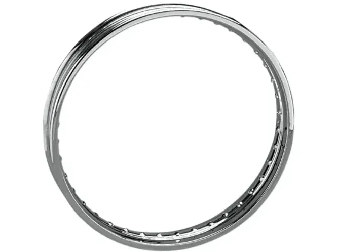 Hovedbilde 40 Spoke Custom Rim, felgring