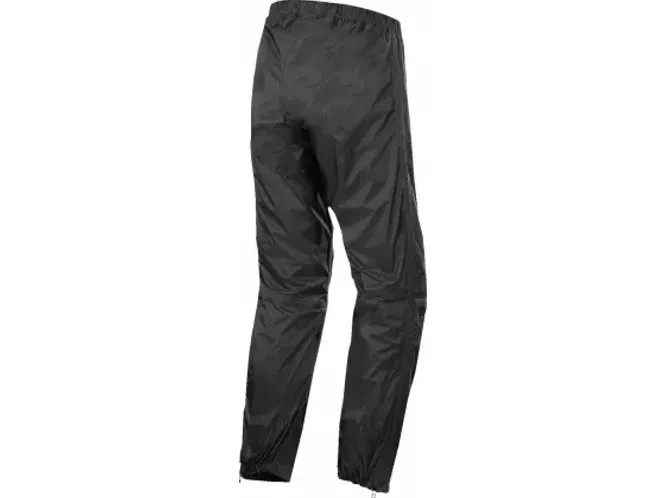 Hovedbilde Regn bukse Hurricane V2